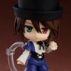 Rozen Maiden &ndash; Soseiseki Nendoroid