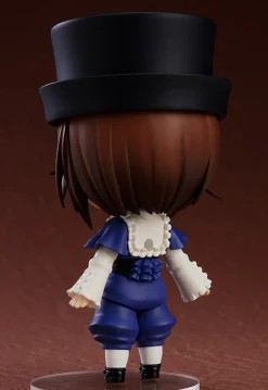 Rozen Maiden – Soseiseki Nendoroid