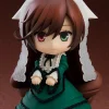 Rozen Maiden &ndash; Suiseiseki Nendoroid