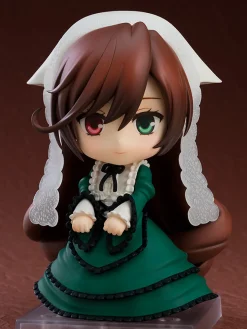 Rozen Maiden &ndash; Suiseiseki Nendoroid
