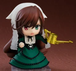 Rozen Maiden &ndash; Suiseiseki Nendoroid