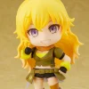 RWBY &ndash; Yang Xiao Long Nendoroid
