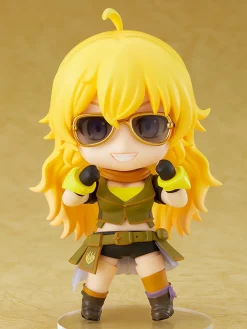 RWBY – Yang Xiao Long Nendoroid
