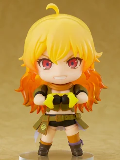 RWBY – Yang Xiao Long Nendoroid
