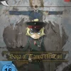 Saga of Tanya the Evil - The Movie - Blu-ray (Deutsch)