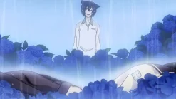 Sankarea - Undying Love - Blu-ray Gesamtausgabe - Collector's Edition (Deutsch)