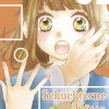 Sch&uuml;chterne K&uuml;sse - Band 2 (Deutsch)