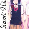 Scum's Wish - Band 9 - Decor (Deutsch)