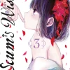 Scum's Wish - Band 3 (Deutsch)