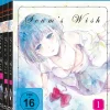 Scum's Wish - Gesamtausgabe - Blu-ray (Deutsch)