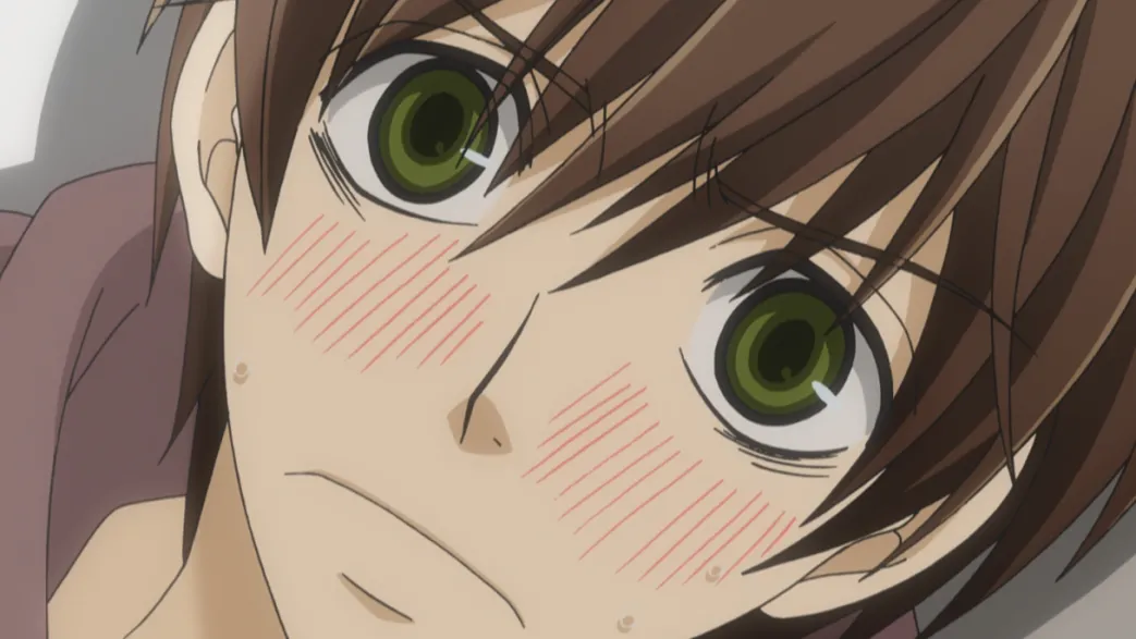 Sekaiichi Hatsukoi - The World's Greatest First Love - 2. Staffel - Blu-ray Band 2 (Deutsch)
