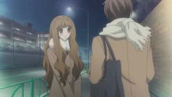 Sekaiichi Hatsukoi - The World's Greatest First Love - 2. Staffel - Band 1 - Blu-ray (Deutsch)