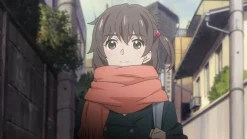 Selector Spread WIXOSS - 2. Staffel - Blu-ray Gesamtausgabe (Deutsch)