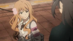 Selector Spread WIXOSS - 2. Staffel - Blu-ray Gesamtausgabe (Deutsch)