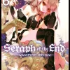 Seraph of the End - Band 6 (Deutsch)