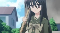 Shakugan no Shana - Blu-ray Band 4 - Steelbook Edition (Deutsch)