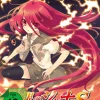 Shakugan no Shana - 2. Staffel - OVA - Blu-ray Steelbook Edition (Deutsch)