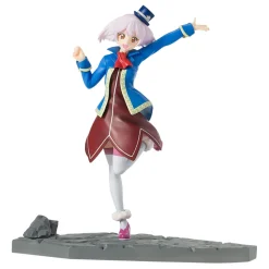 Shangri-La Frontier Series statuette Luminasta PVC Emul 19 cm (Franz&ouml;sisch)