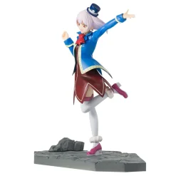Shangri-La Frontier Series statuette Luminasta PVC Emul 19 cm (Franz&ouml;sisch)