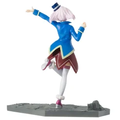 Shangri-La Frontier Series statuette Luminasta PVC Emul 19 cm (Franz&ouml;sisch)