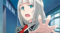 Shimoneta - Gesamtausgabe - Blu-ray (Deutsch)