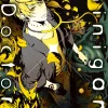 Shinigami x Doctor - Band 1 (Deutsch)