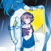 SHY - Band 14 (Deutsch)