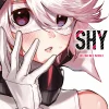SHY - Band 1 (Deutsch)