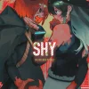 SHY - Band 20 (Deutsch)
