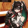 SHY - Band 10 mit Sammelschuber (Deutsch)