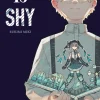 SHY - Band 15 (Deutsch)