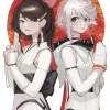 SHY - Band 5 (Deutsch)