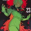 SHY - Volume 23 (Deutsch)