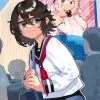 SHY - Volume 22 (Deutsch)