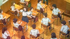 Sing a Bit of Harmony - Meine KI-Freundin zum Glück! - Blu-ray Limited Edition (Deutsch)