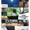 Sing "Yesterday" for me - Blu-ray Band 2 (Deutsch)