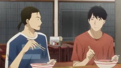 Sing "Yesterday" for me - Blu-ray Band 2 (Deutsch)