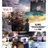 Sing "Yesterday" for me - Blu-ray Band 1 (Deutsch)