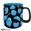 Slime - Mug - 460 Ml - Rimuru