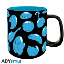 Slime - Mug - 460 Ml - Rimuru