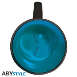Slime - Mug - 460 Ml - Rimuru