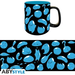 Slime - Mug - 460 Ml - Rimuru