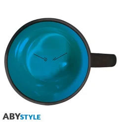 Slime - Mug - 460 Ml - Rimuru