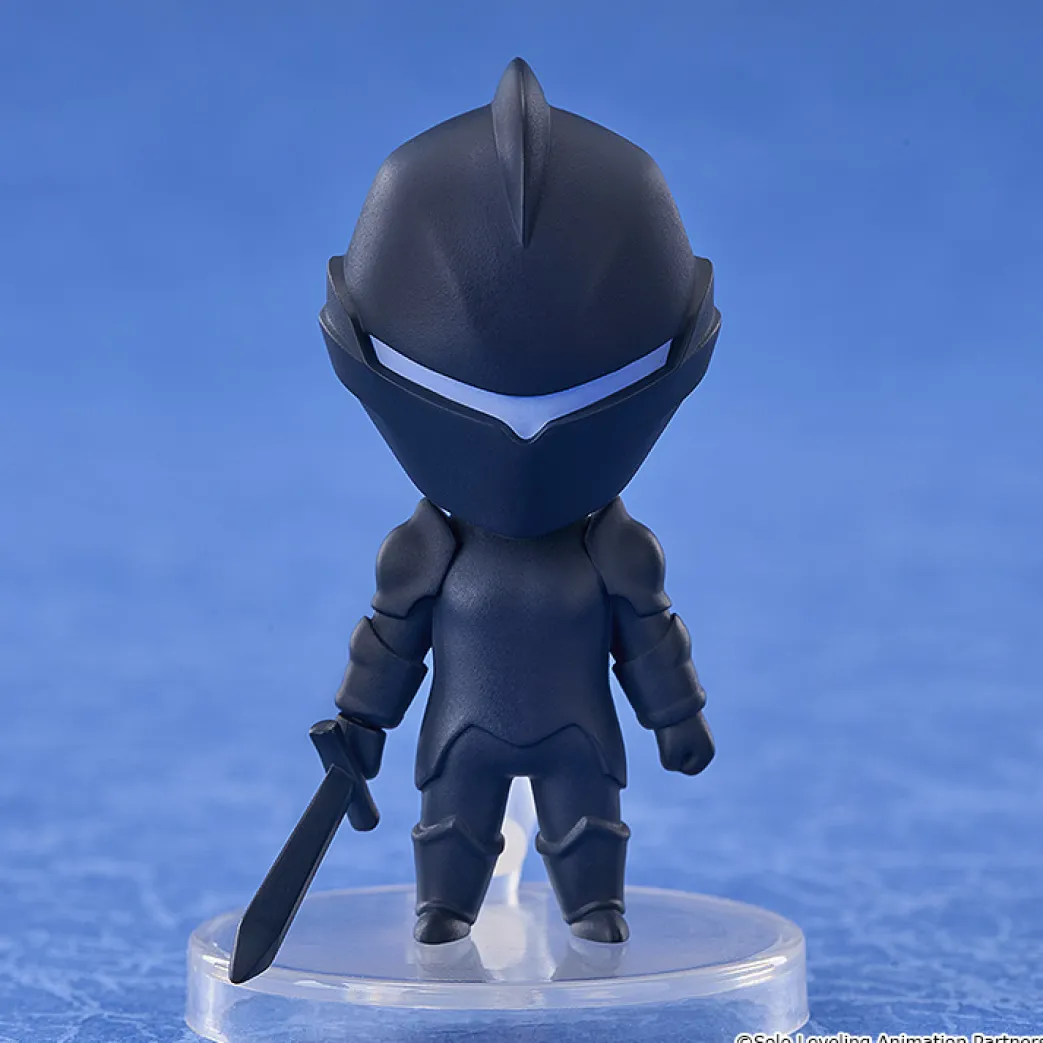 Solo Leveling – Sung Jinwoo Nendoroid