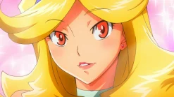 Space Dandy - Blu-ray Gesamtausgabe (Deutsch)