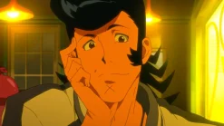 Space Dandy - Blu-ray Gesamtausgabe (Deutsch)