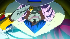 Space Dandy - Blu-ray Gesamtausgabe - Limited Collector's Edition (Deutsch)