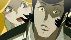 Space Dandy - Blu-ray Gesamtausgabe - Limited Collector's Edition (Deutsch)