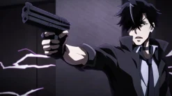 Special 7 - Special Crime Investigation Unit - Blu-ray Gesamtausgabe - Premiumbox (Deutsch)