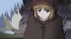 Spice & Wolf - Blu-ray Band 1 (Deutsch)